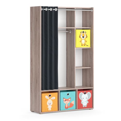 Armoire Enfant Butnull