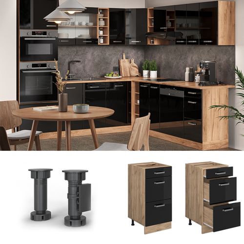 Sitemapcdatahttpnuwkniqoocommeuble Bas Cuisine Butnull