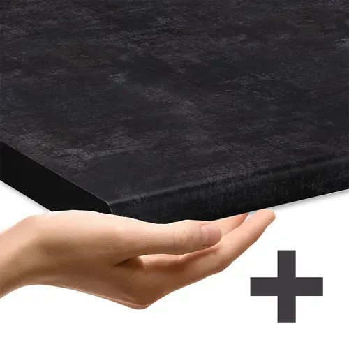 Sitemapcdatahttpsapp2kedriinfomeuble Cuisine 30 Cm Largeurnull