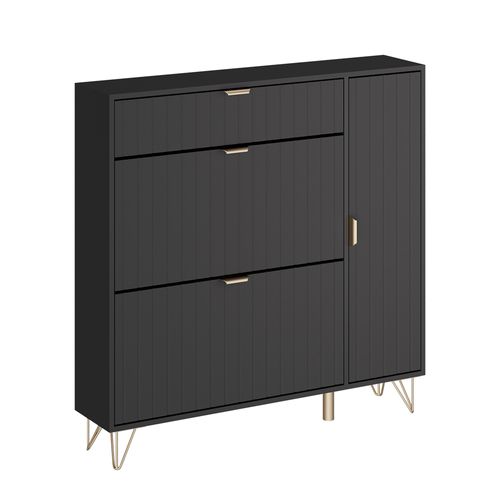 Module électronique TYCO P545A05 - Neuf, Qualité Assurée - Pour Systèmes De Contrôle