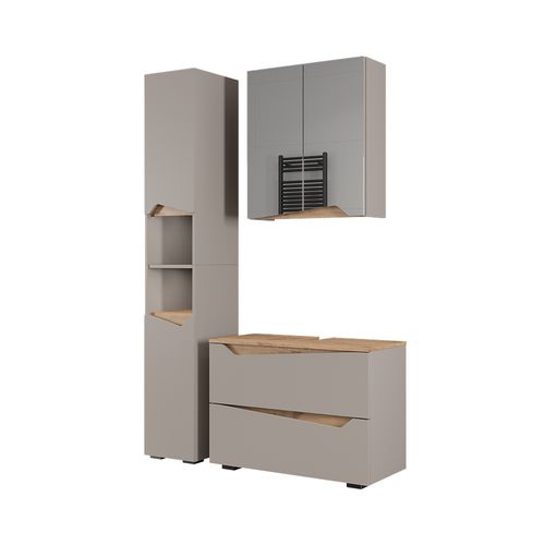 Meuble Haut Butnull