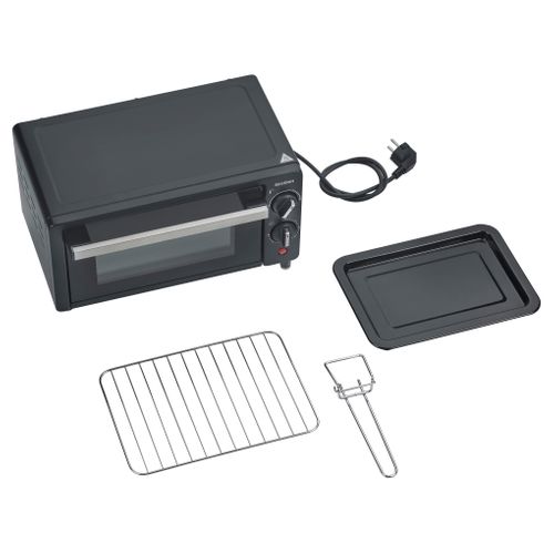 Four TO 2062 Severin 9L - 800W - Noir