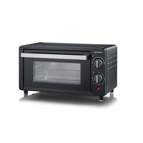 Four TO 2062 Severin 9L - 800W - Noir