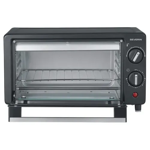 Four TO 2062 Severin 9L - 800W - Noir