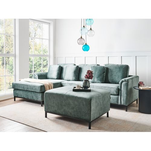 Sitemapcdatahttpsfoowindecoocomchaise Oslo Butnull