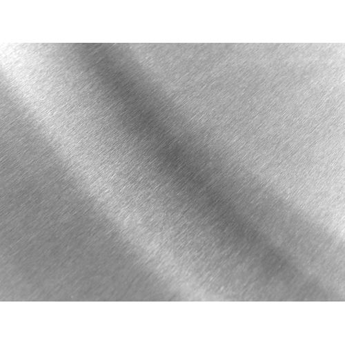 Ilot De Cuisine Extérieure 50 cm Vilama Blanc