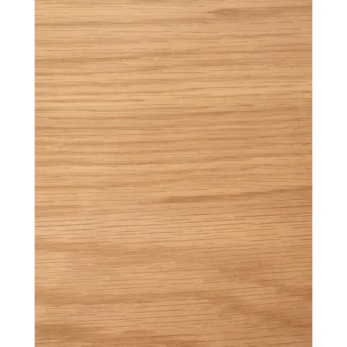 Lot De 2 Tabourets De Bar Aroma Bois Marron Clair