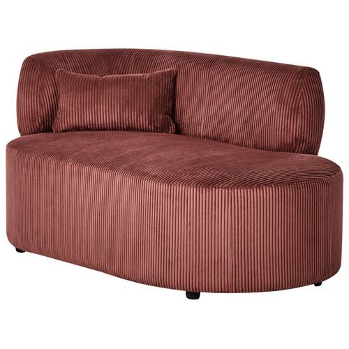 Sitemapcdatahttpsinfbizidchaise Velours But