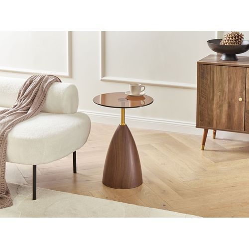 Table D Appoint Butnull
