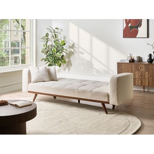 Sitemapcdatahttphauscellcare1comcanape Lit But 3 Placesnull