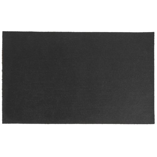 Paillasson Tanalian Multicolore 50 X 80 Cm Fleur Fibre De Coco