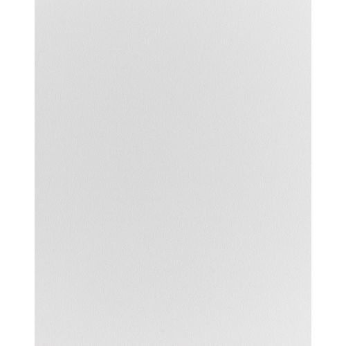Bibliothèque 6 étagères Valdosa 190 Cm Blanc Cassé