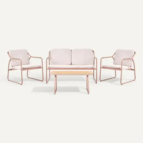 ensemble-de-salon-de-jardin-avec-table-4-places-calascio-beige-clair