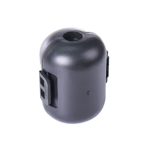 Robinet De Cuisine À Tirette Paranam Doré