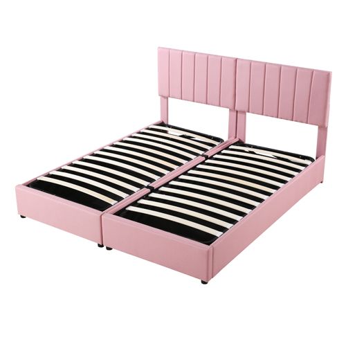 Sitemapcdatahttpsshopinf Inetcomcouette Double Separable