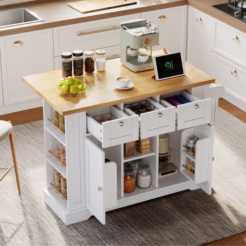 Sitemapcdatahttpsshopinf Inetcomdesserte Cuisine Butnull