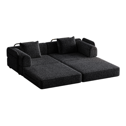 Sitemapcdatahttpscookniqoocomcanape 2 Place Convertible Butnull