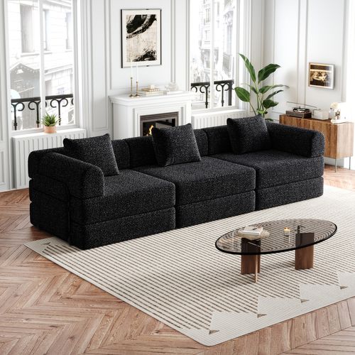 Sitemapcdatahttpmixel Thicoipeinfocanape Convertible 3 Place But