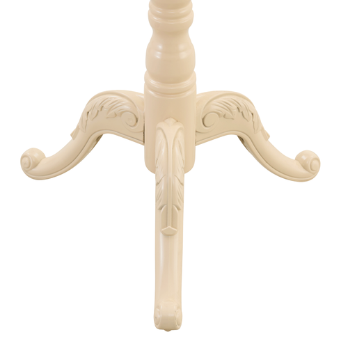 Porte-pinte De Crème Glacée En Forme De Vache Highland - Support Pour Verre Ou Canette Avec Cuillère Et Manche, Isotherme Pour Pique-nique, Camping