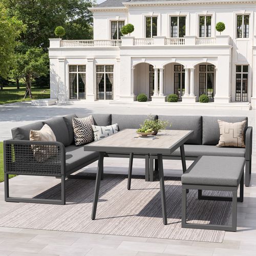 Sitemapcdatahttpsfreydreferenzcomsalon De Jardin Butnull