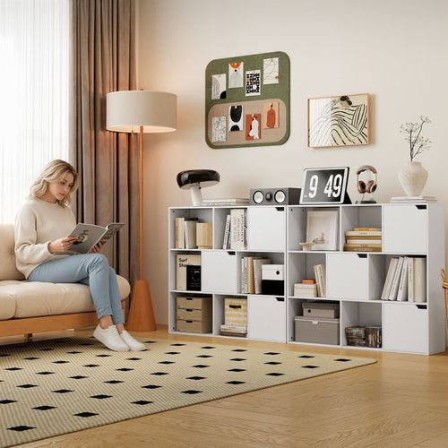 Sitemapcdatahttpkniqoocometagere Cube But