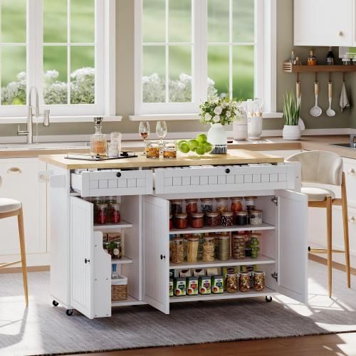 Sitemapcdatahttpsshopinf Inetcomdesserte Cuisine Butnull