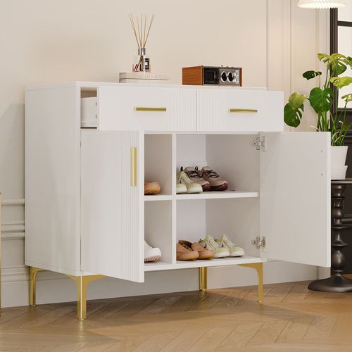 Sitemapcdatahttpwen2windecoocommeuble Metallique But