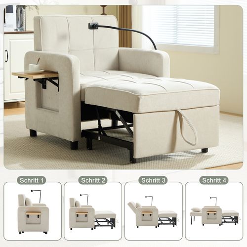 Sitemapcdatahttpwen2windecoocompromo Fauteuil Butnull