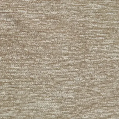 Canapé Compressé, Canapé D'angle Avec Cossins, Assise En Mousse Haute élasticité, Chenille, Kaki