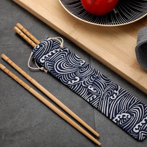 Kit Complet Pour Préparer Des Sushis Avec Accessoires, Idéal Pour Amateurs Et Professionnels