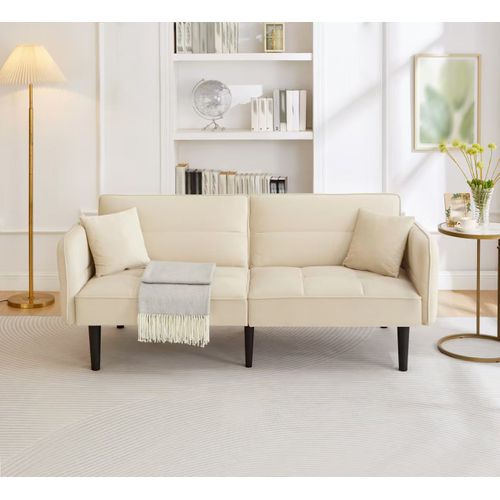Sitemapcdatahttpgetcellcare1comcanape But Beige