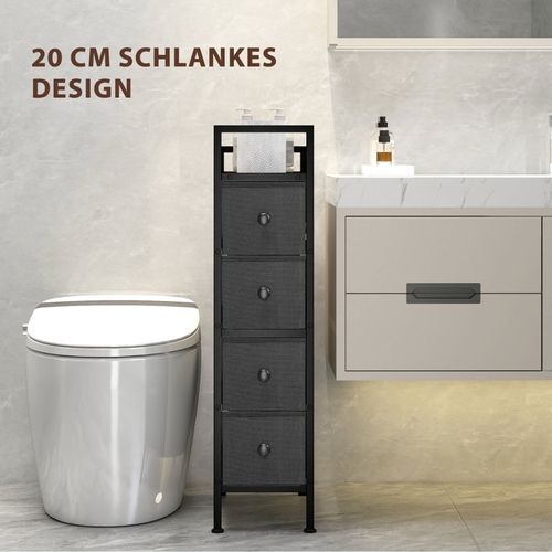 Sitemapcdatahttpwen2windecoocomconsole Etroite 20 Cmnull