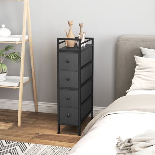 Sitemapcdatahttpgetcellcare1comconsole Etroite 20 Cmnull
