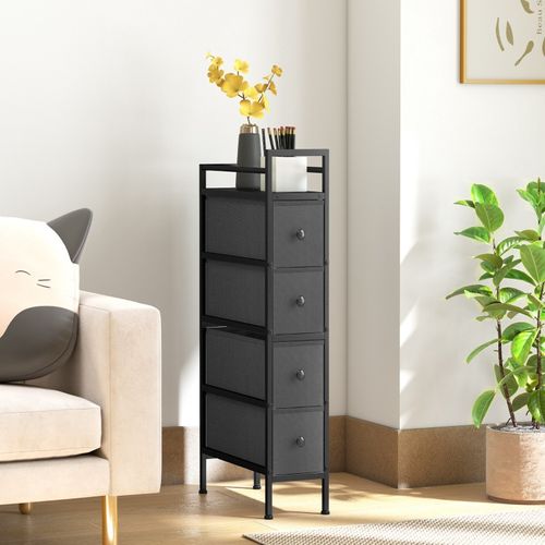 Sitemapcdatahttpgetcellcare1comconsole Etroite 20 Cmnull
