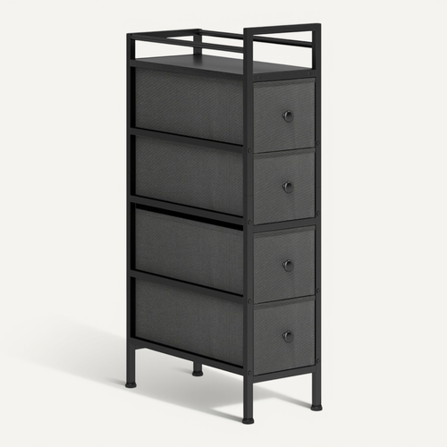 Sitemapcdatahttpgetcellcare1comconsole Etroite 20 Cmnull