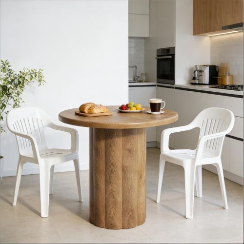 table-de-salle-manger-ronde-pour-2-4-personnes-pour-r-union-mdf