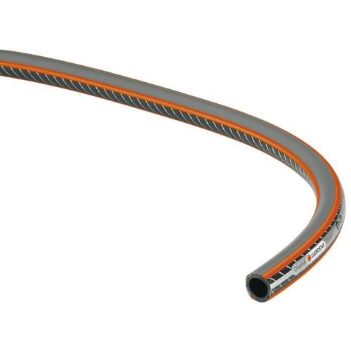 Tuyau Gardena Comfort Highflex - Diamètre 19mm - 50m 18085-20