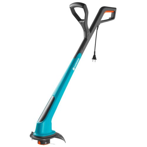 Coupe-herbe Électrique Smallcut Plus 350/23 350 W 9806-20