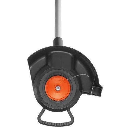 Taille-bordures Filaire Easycut 450, 450 W — 28 Cm, Manche Télescopique