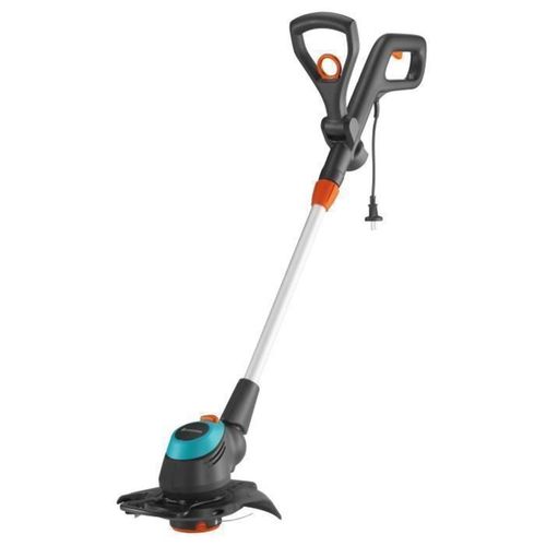 Taille-bordures Filaire Easycut 450, 450 W — 28 Cm, Manche Télescopique