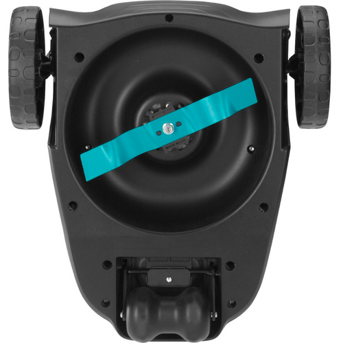 Gardena Tondeuse À Batterie Handymower 22/18v P4a