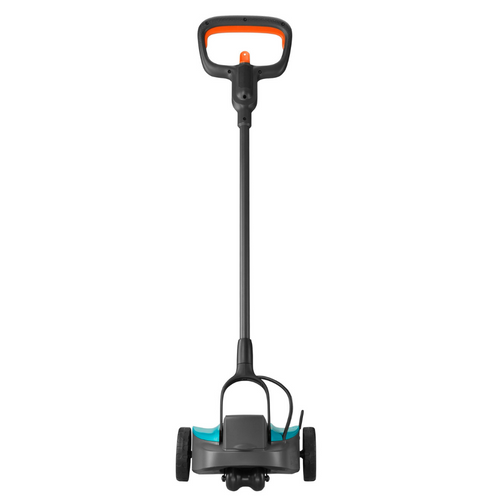 Gardena Tondeuse À Batterie Handymower 22/18v P4a