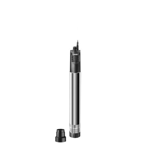 Pompe Immergée De Forage 6 000/5 Automatic Inox