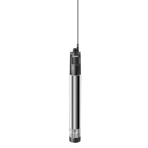 Pompe Immergée De Forage 6 000/5 Automatic Inox
