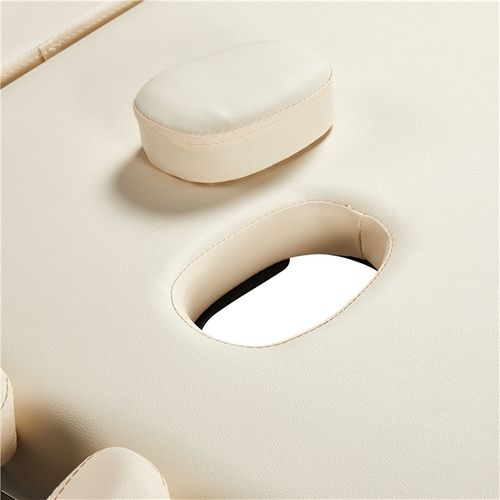 Table De Massage Pliante Professionnelle 3 Section