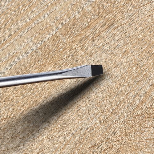 Table Informatique Bureau D'ordinateur Portable Roulant Poste De Travail 56 X 51 X 79 Cm Chêne Clair