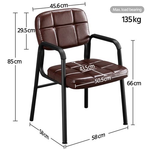 FAUTEUIL ROULANT ACCOUDOIR latéral sac suspendu pochette de rangement