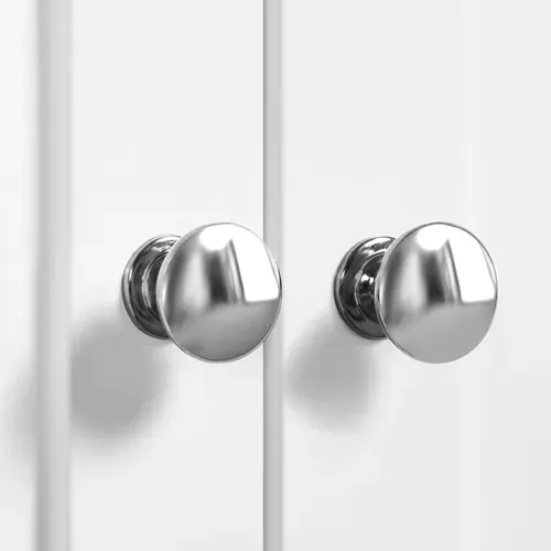 Armoire Meuble Rangement Salle De Bain Cuisine Toilette Chambre En Bois 80,5 × 30 × 86,5 Cm, Blanc