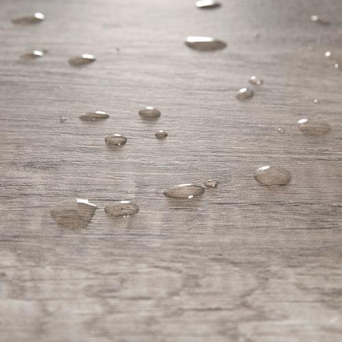 Table Console à 3 Niveaux Table D'entrée En Bois Bout De Canapé Polyvalente Gris