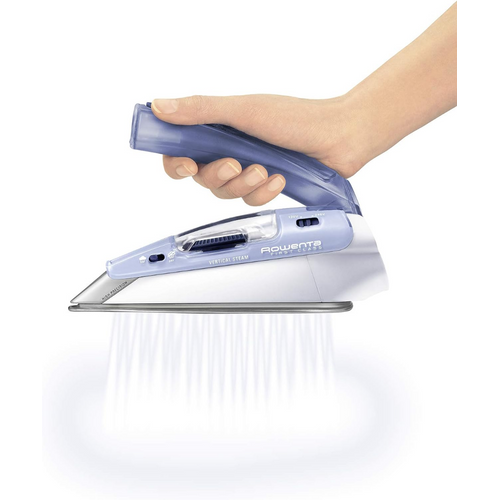 Fer à Repasser De Voyage - Da1510f2